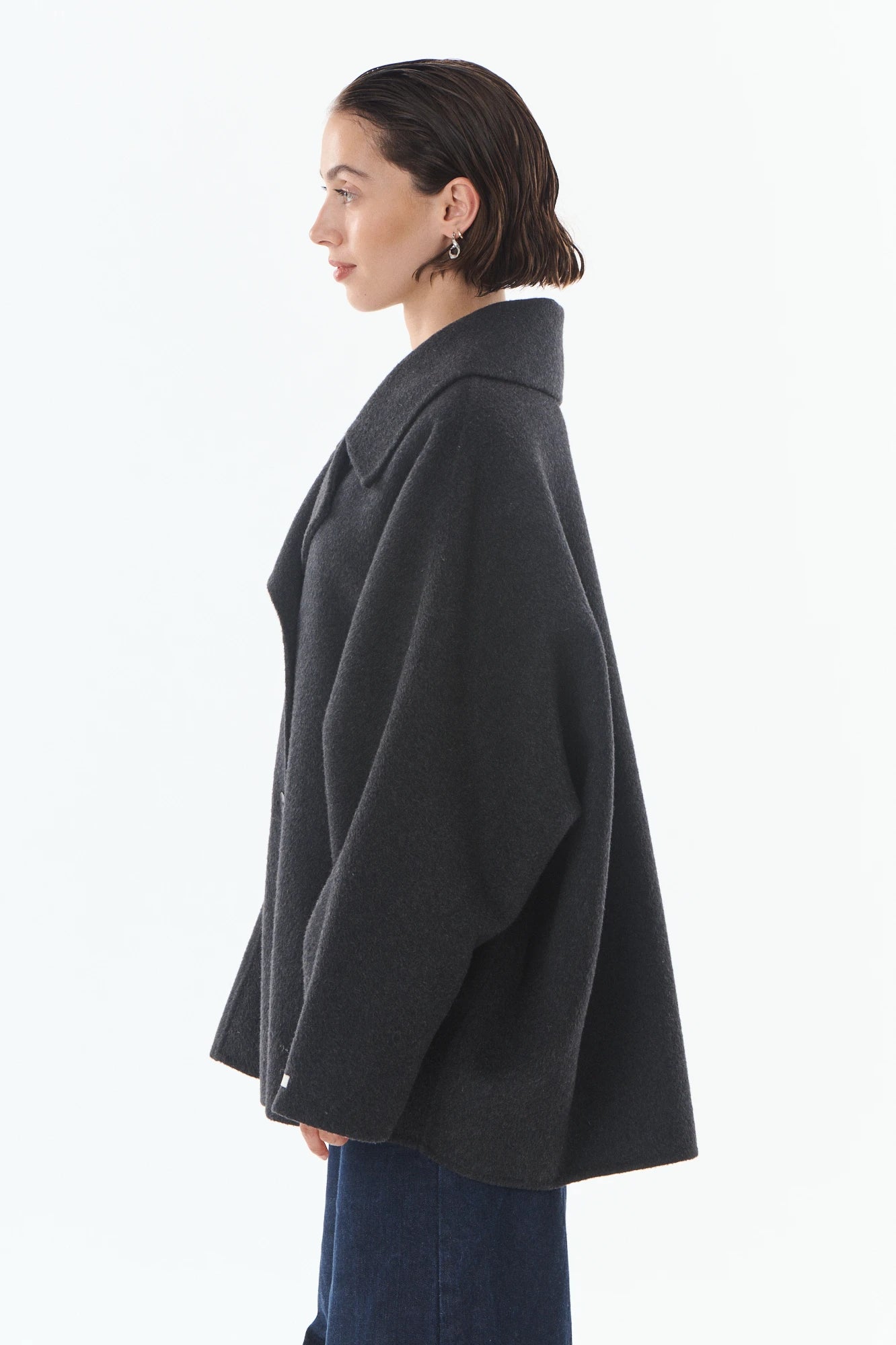 Gris Anthracite
