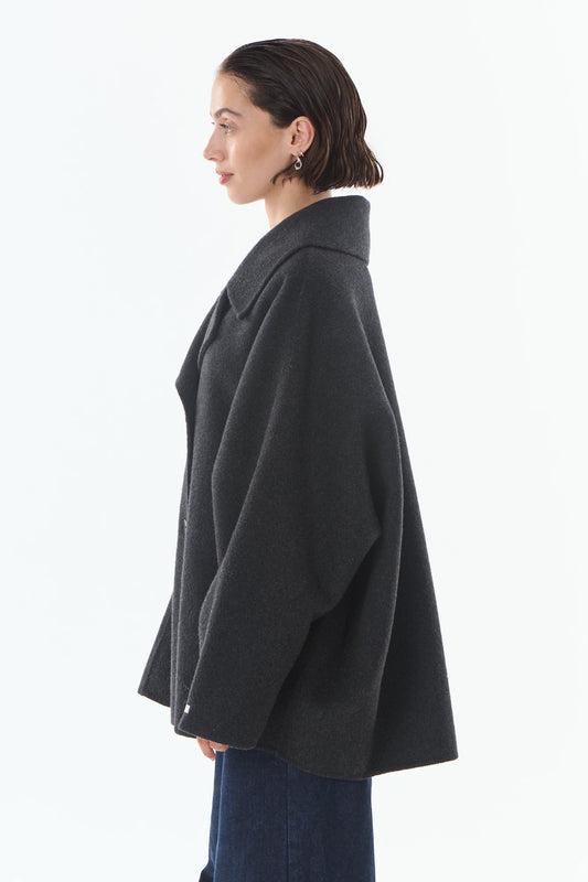 Gris anthracite