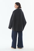 Gris Anthracite