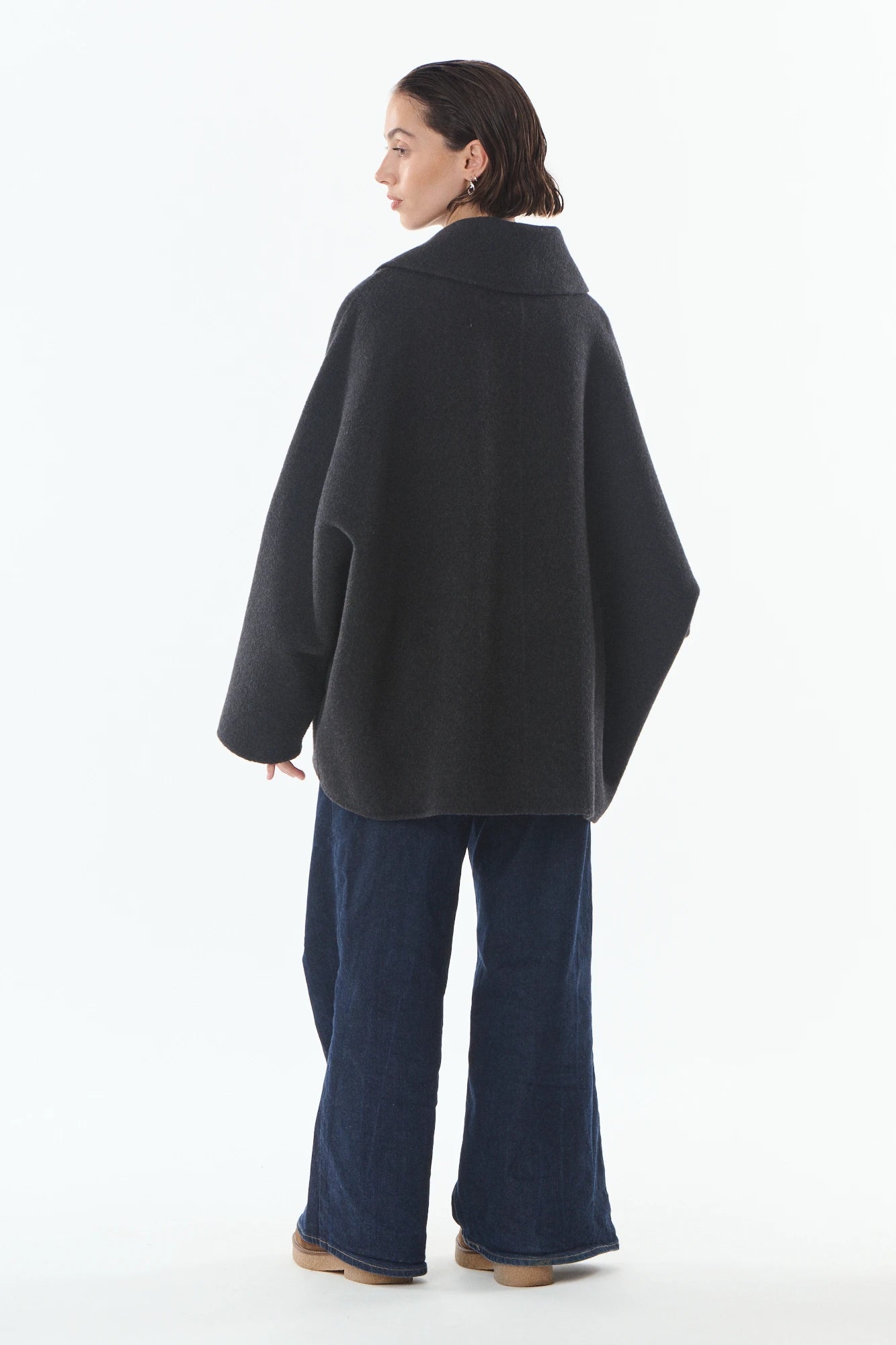 Gris Anthracite