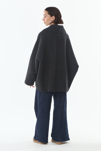 Gris Anthracite