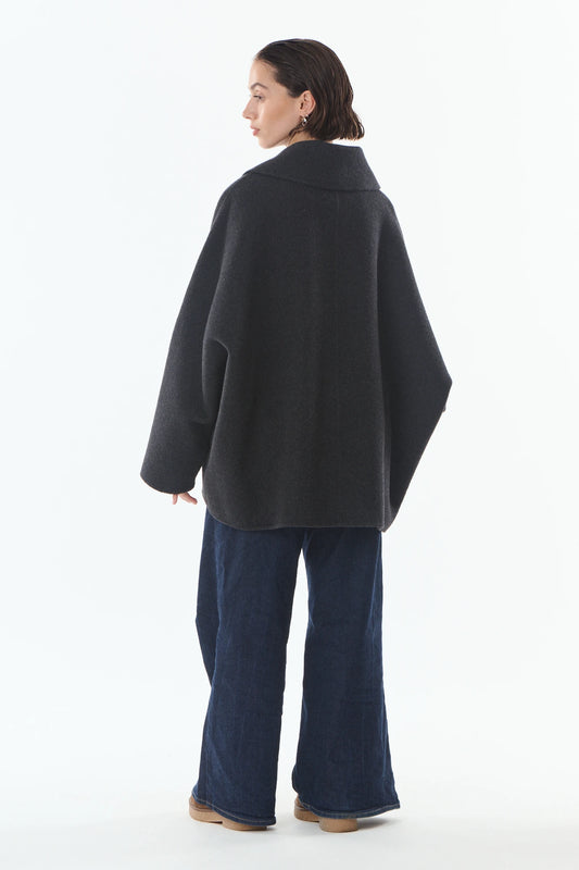 Gris anthracite