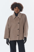 Taupe