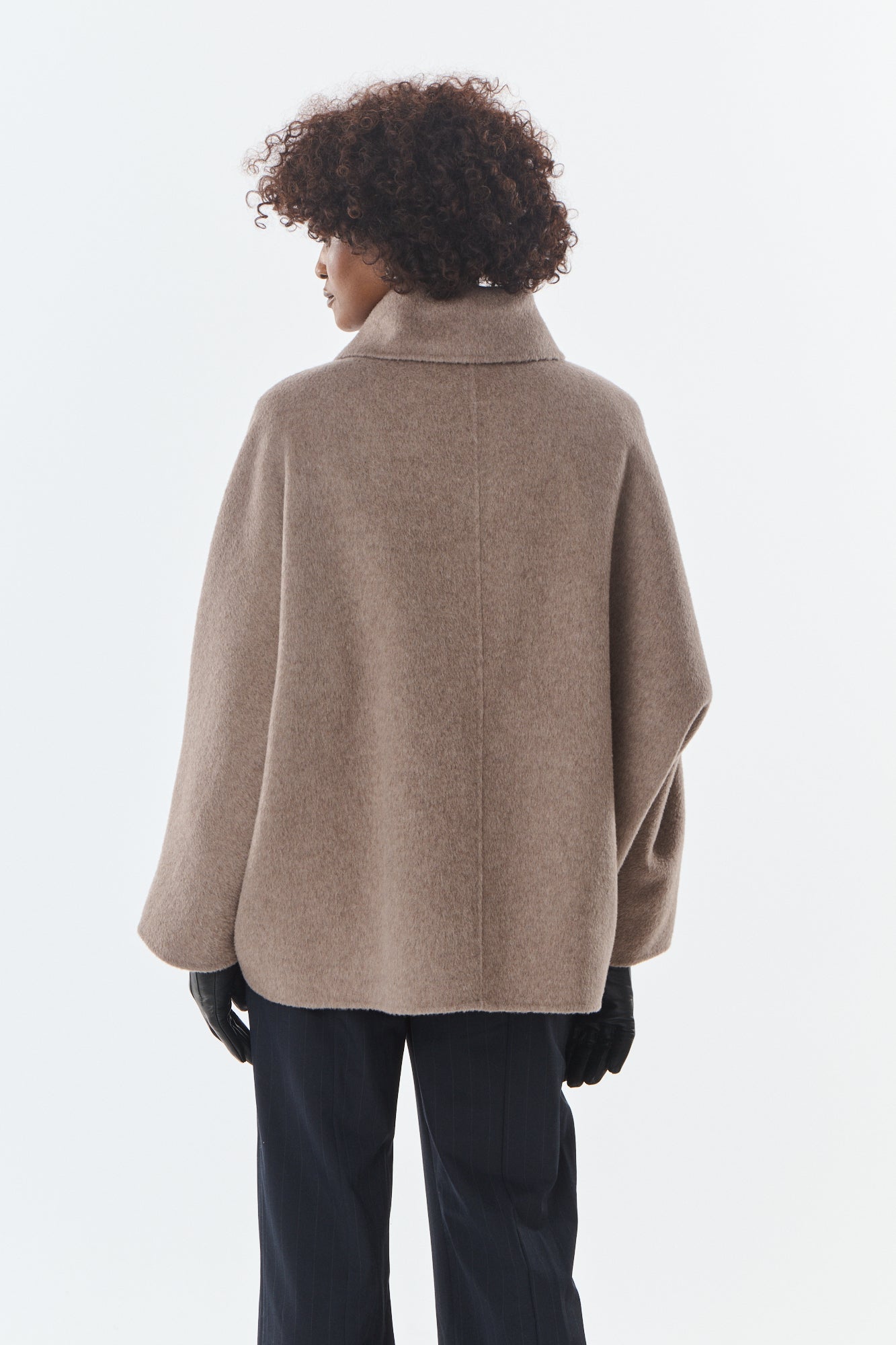 Taupe