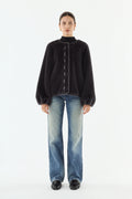Gris Anthracite