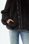 Gris Anthracite