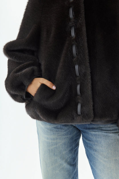 Gris Anthracite