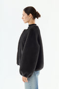 Gris Anthracite