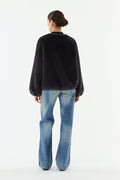 Gris Anthracite