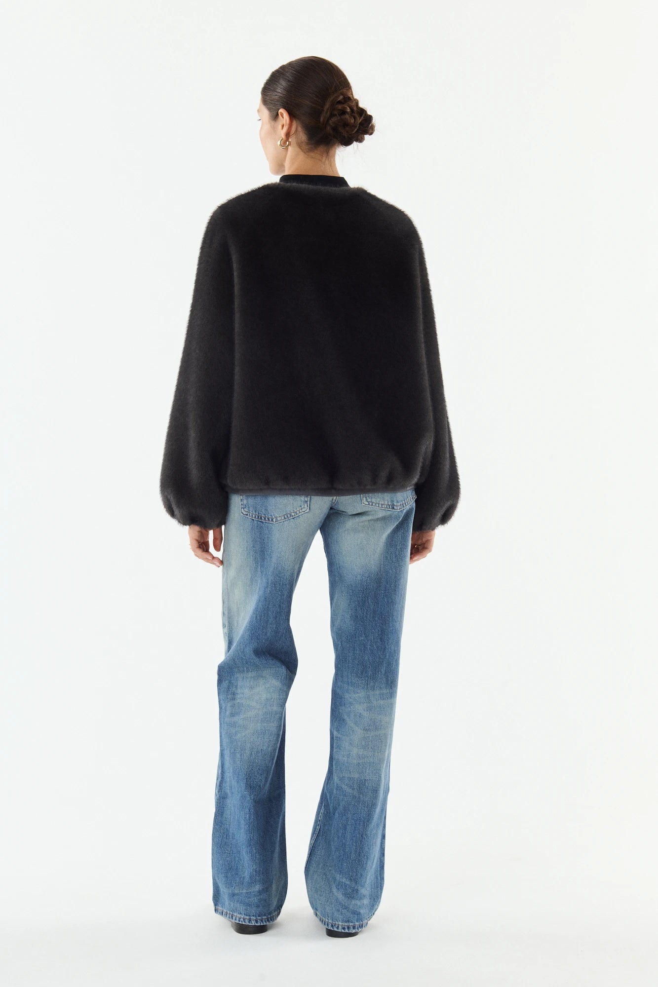 Gris Anthracite