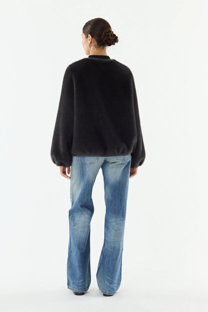 Gris Anthracite