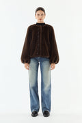 Marron