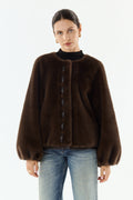 Marron