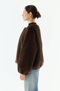 Marron