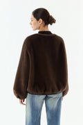 Marron