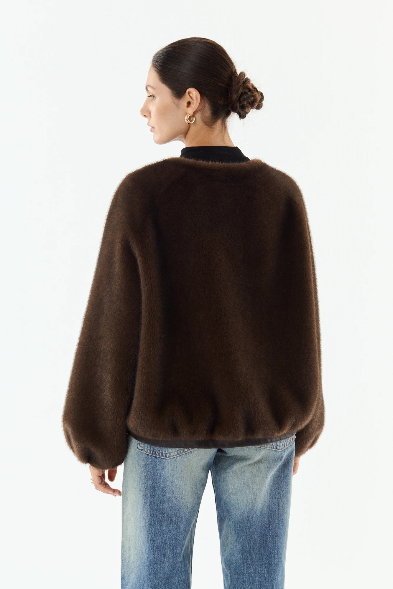 Marron