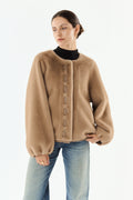 Taupe