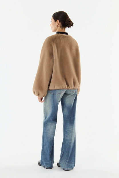 Taupe