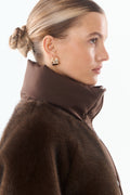 Marron