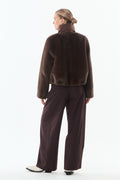 Marron