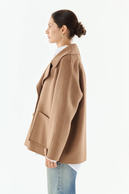 Camel