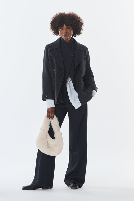 Gris anthracite