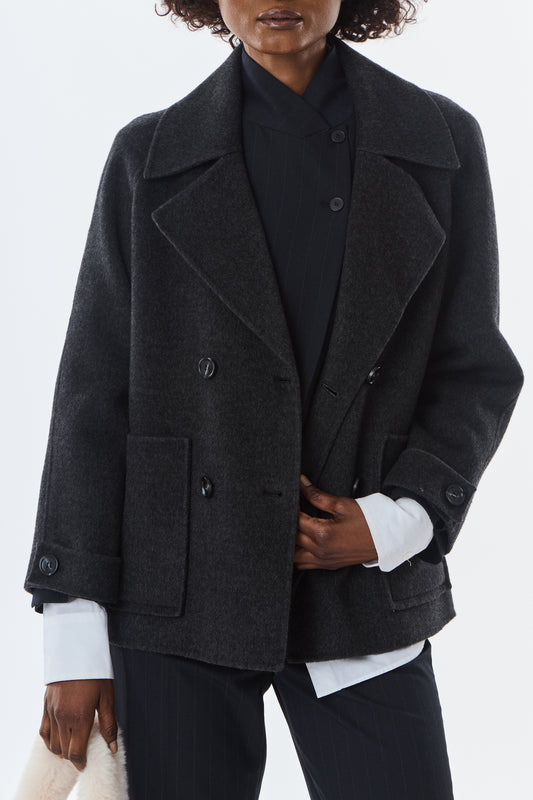 Gris anthracite