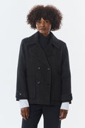 Gris Anthracite