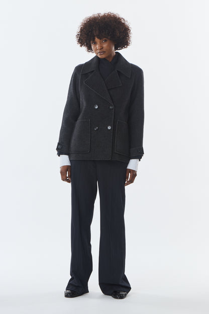 Gris Anthracite