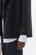Gris Anthracite