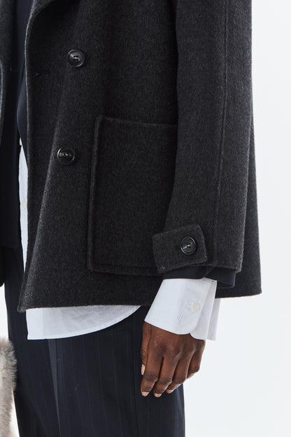 Gris Anthracite