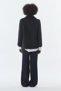 Gris Anthracite
