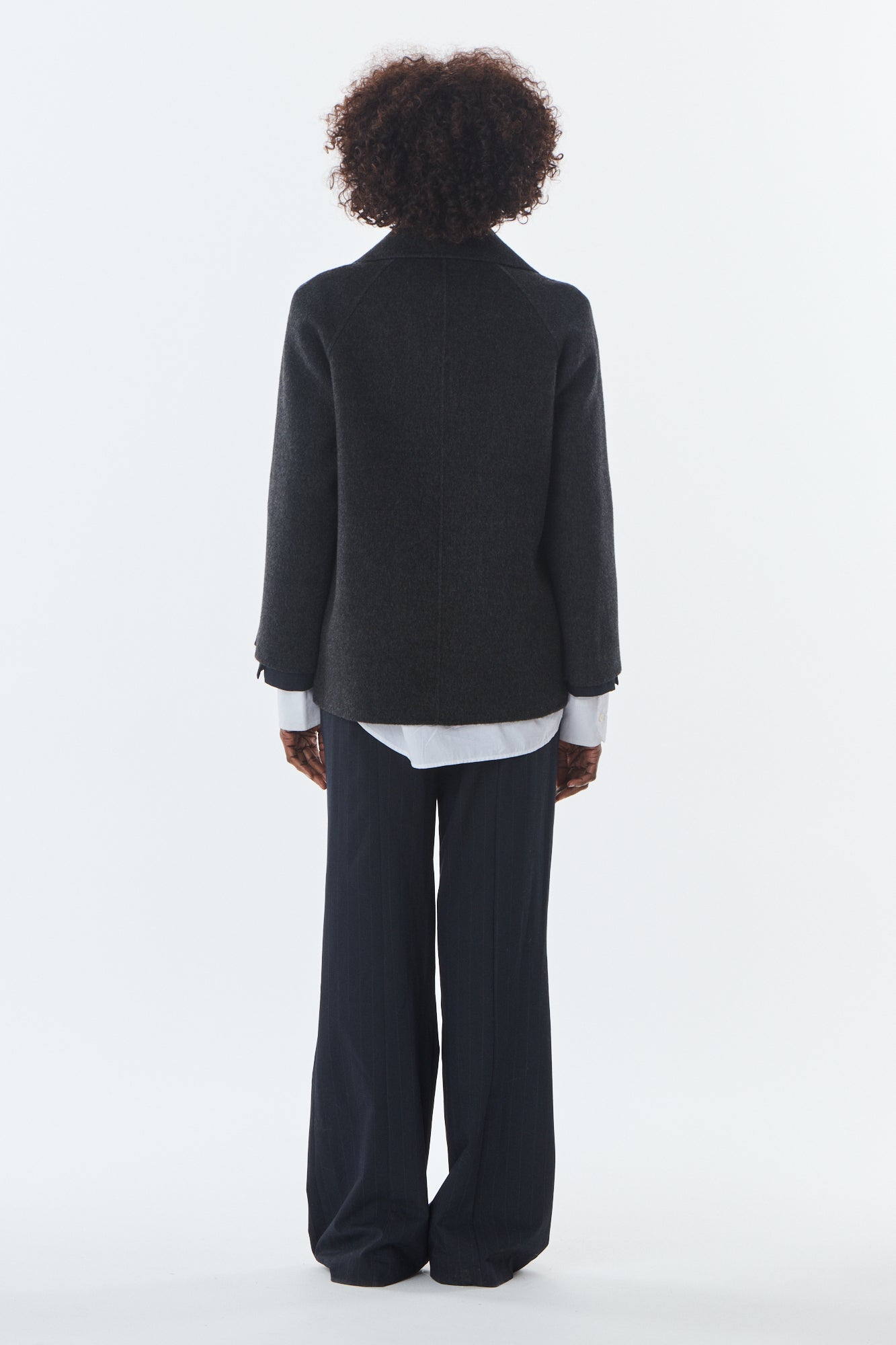 Gris Anthracite