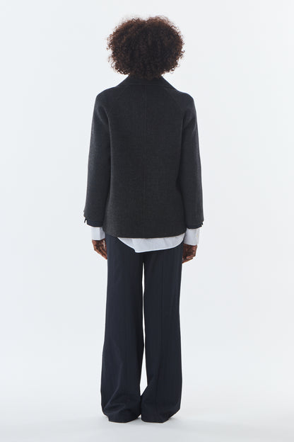 Gris Anthracite
