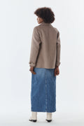 Taupe