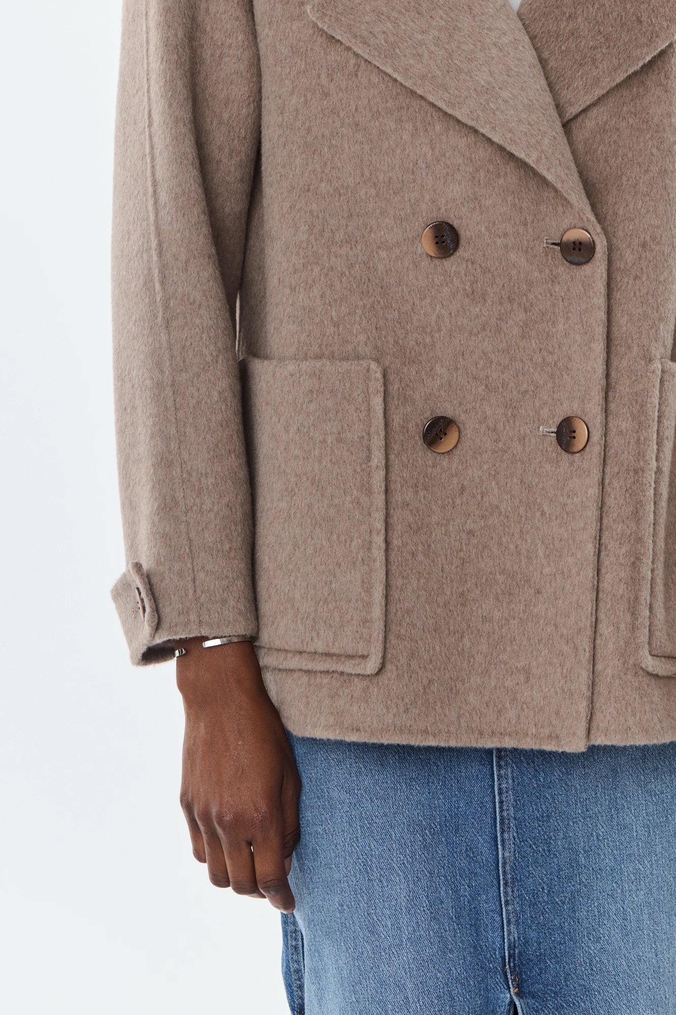 Taupe