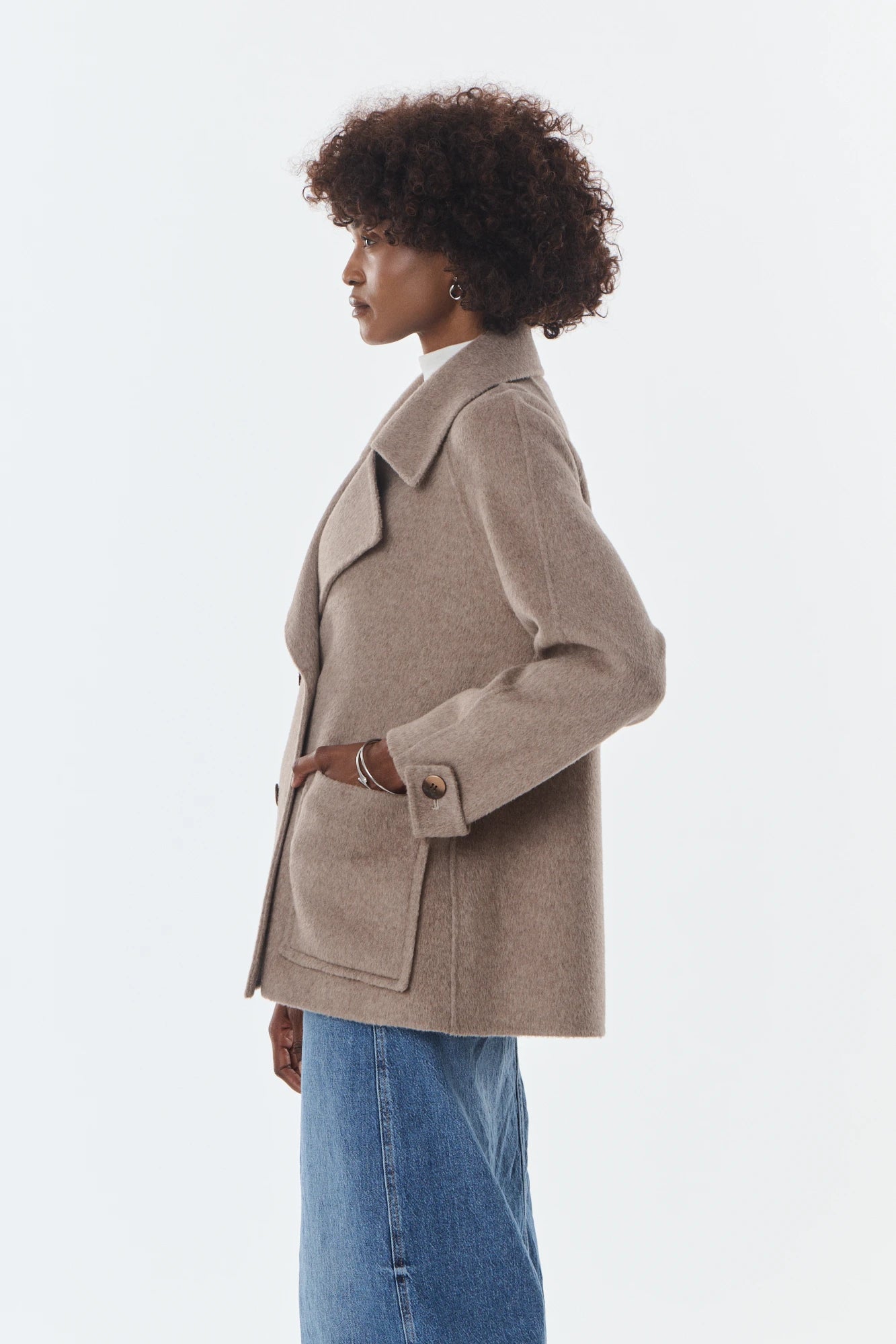 Taupe