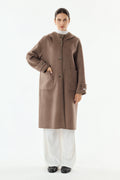 Grege-taupe
