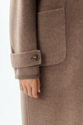Grege-taupe