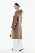 Grege-taupe