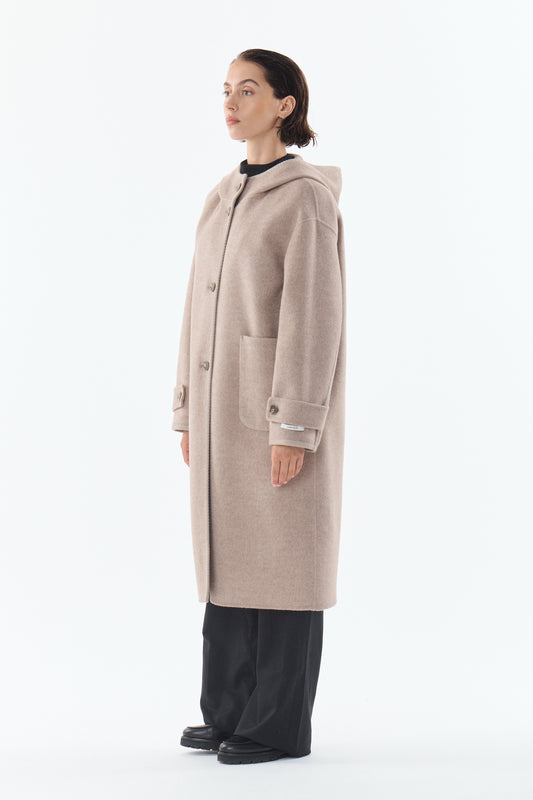 Taupe