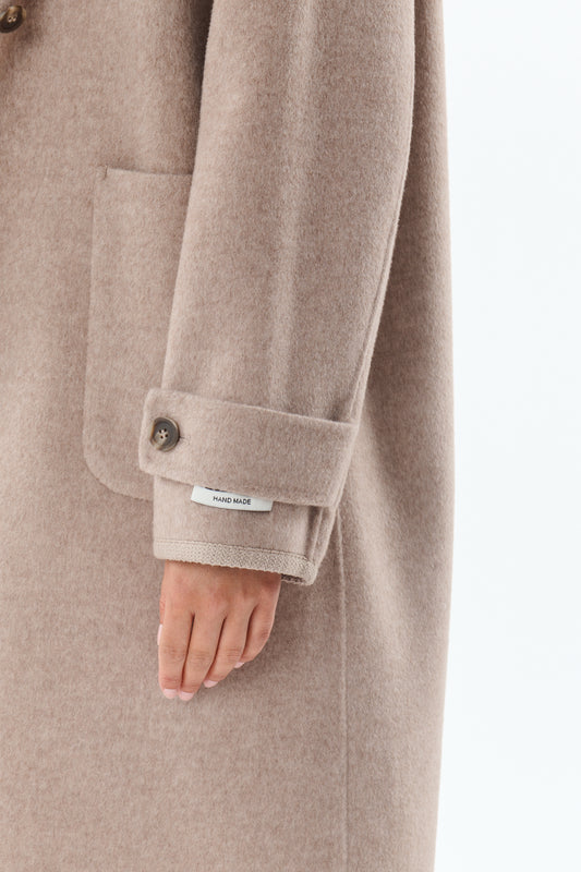 Taupe