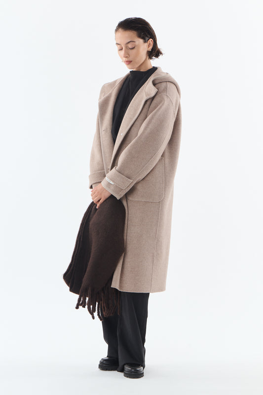 Taupe