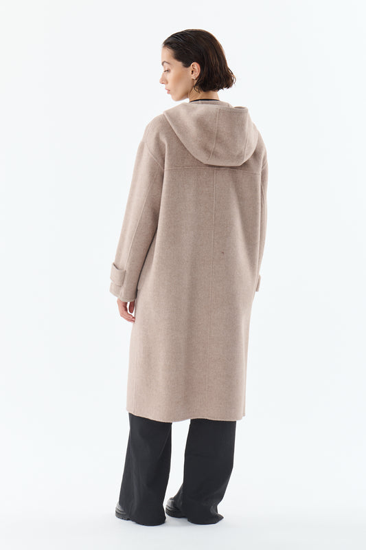 Taupe