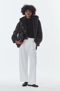 Gris Anthracite