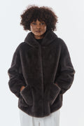 Gris Anthracite