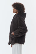 Gris Anthracite