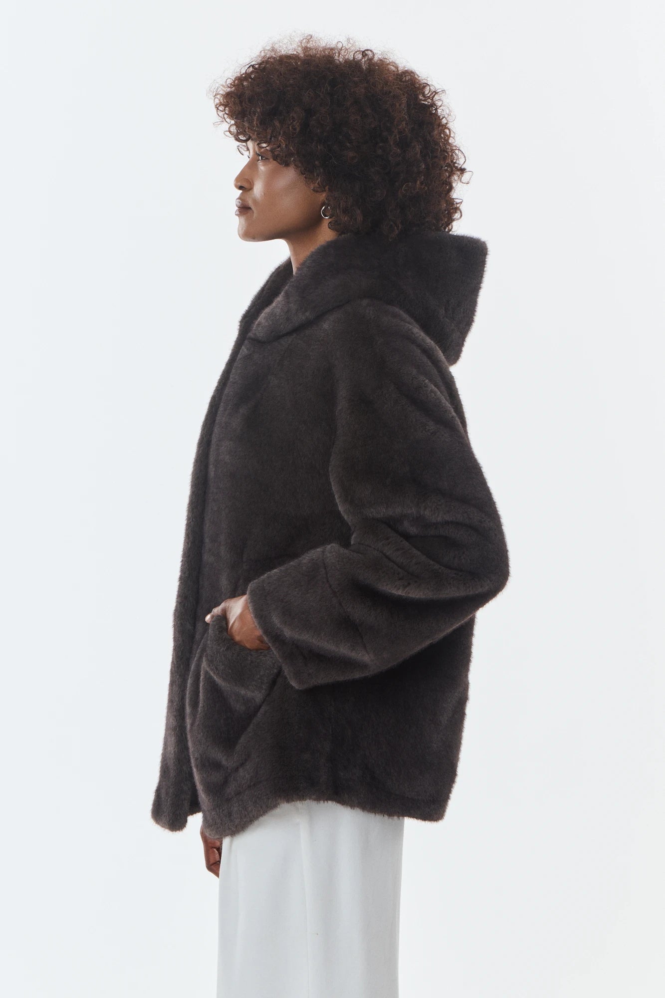 Gris Anthracite