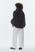 Gris Anthracite