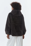 Gris Anthracite